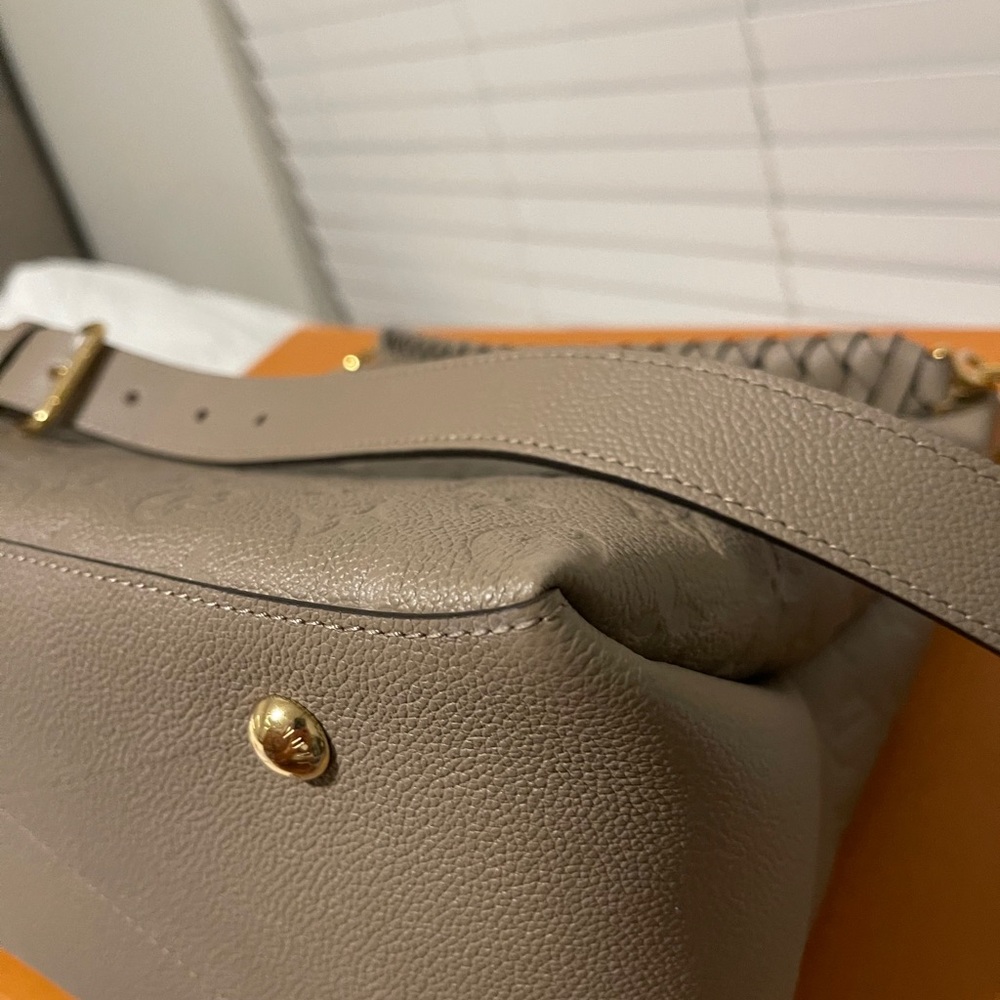 Maida hobo - Picture 8 of 16